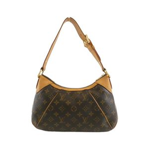 Louis Vuitton Thames