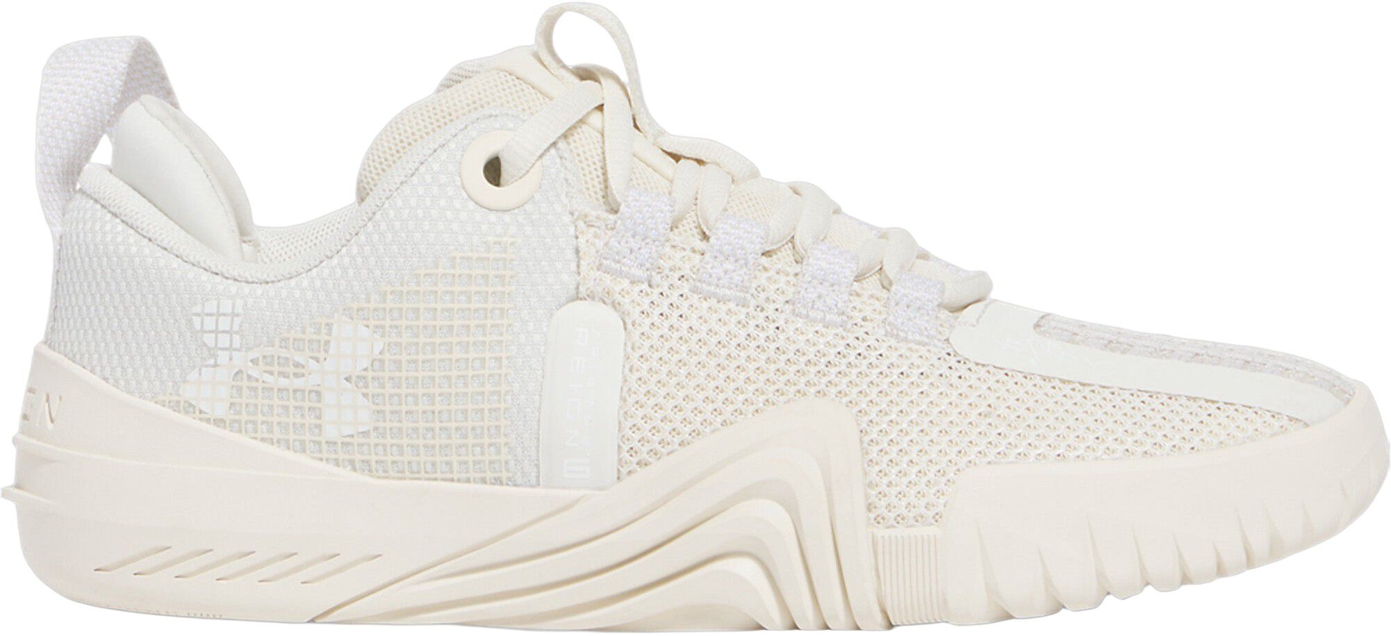 TriBase Reign 6 tr&aelig;ningssko