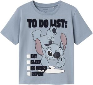 NMMJUDD STITCH NREG SS TOP WDI