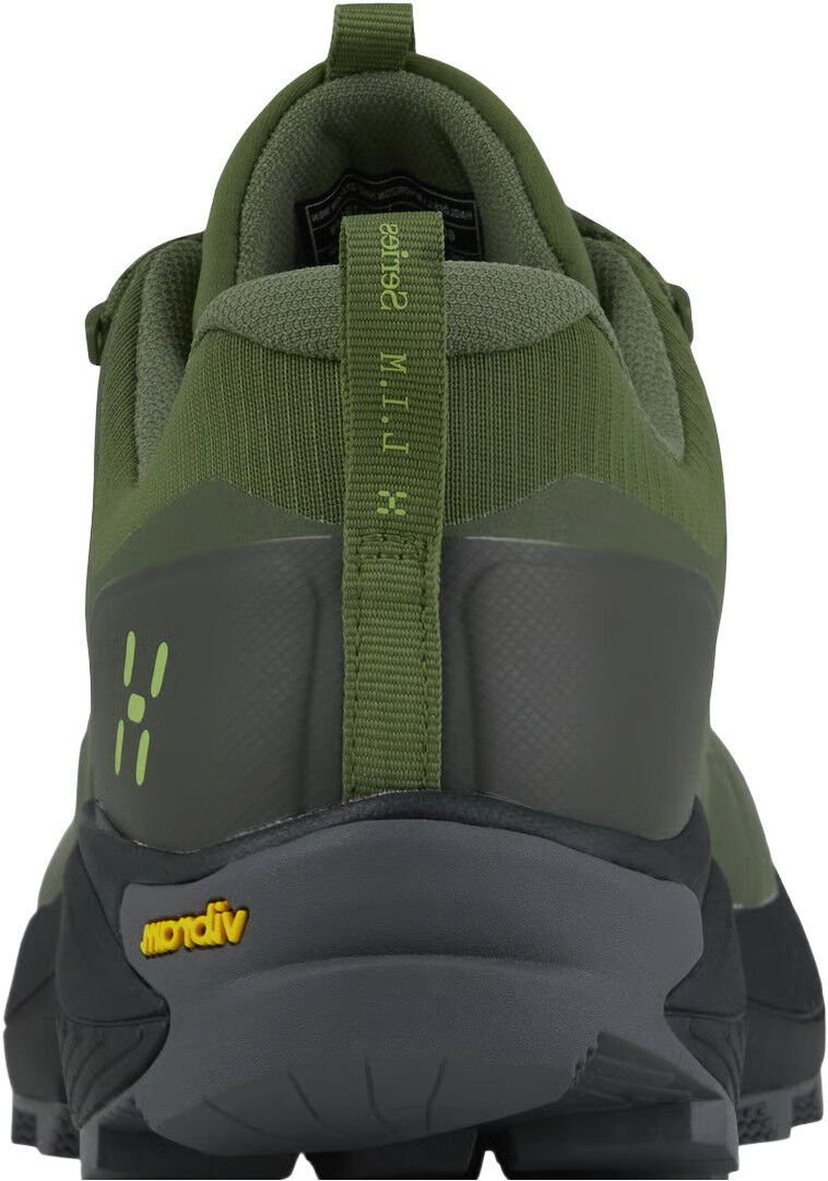 L.I.M Horizon Gore-Tex Vandresko