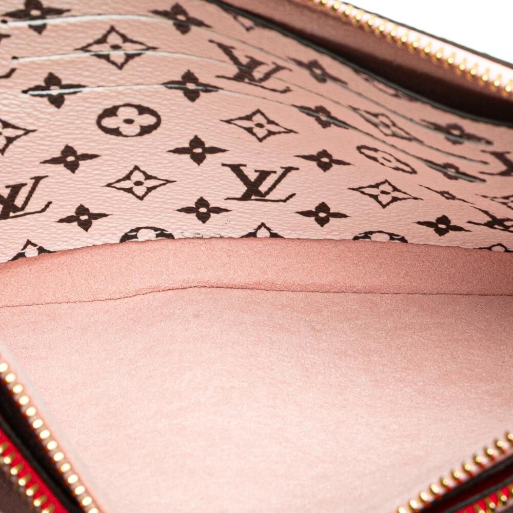 Louis Vuitton Crossbody Bag
