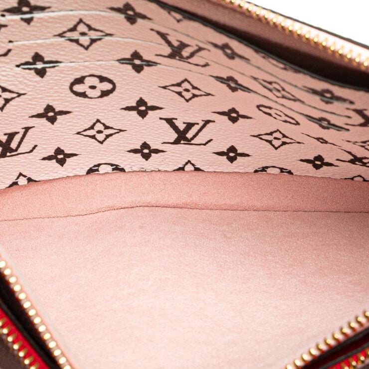 Louis Vuitton Crossbody Bag