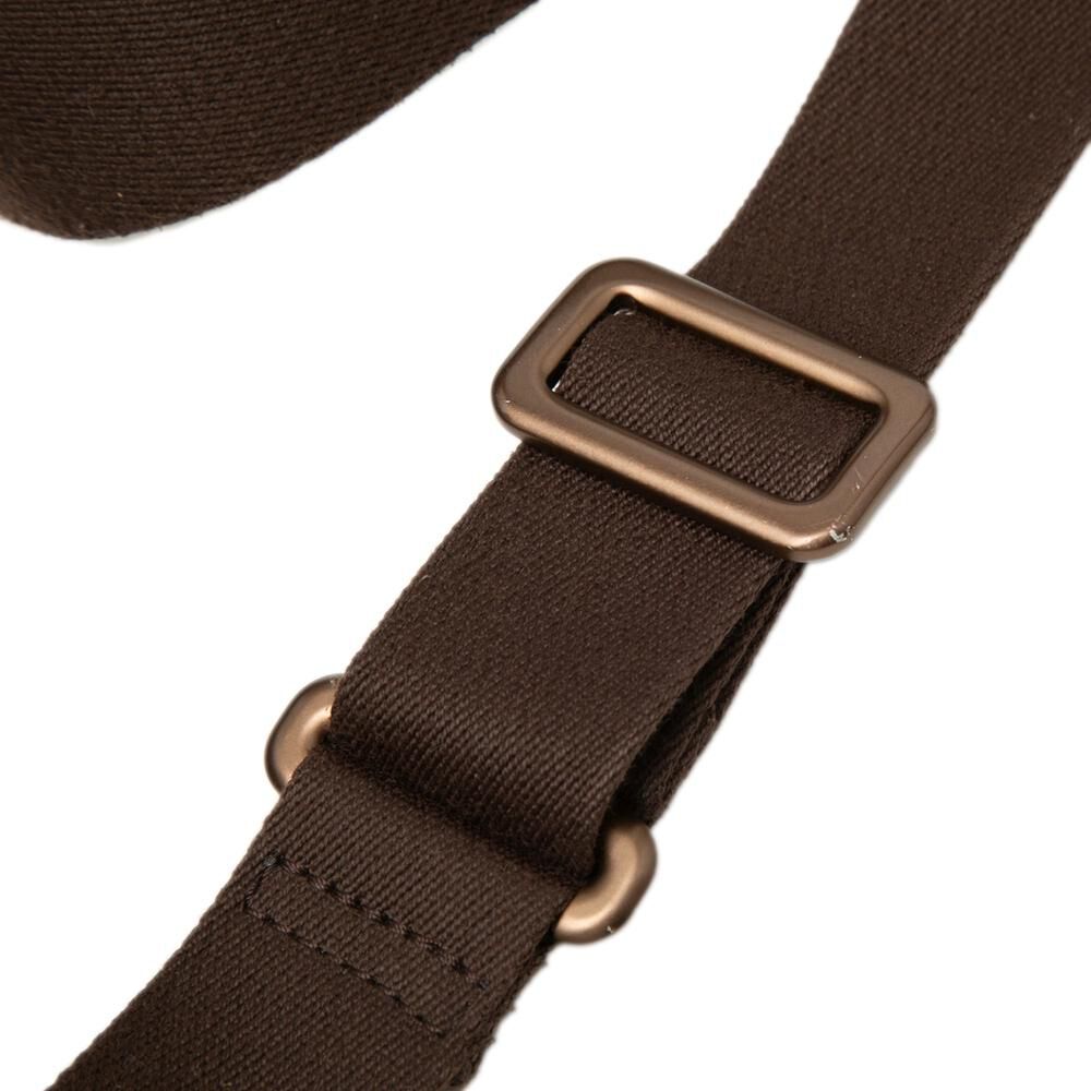 Louis Vuitton Musette Tango