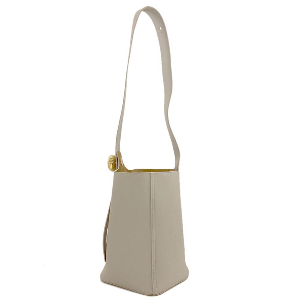 Loewe Bucket Bag