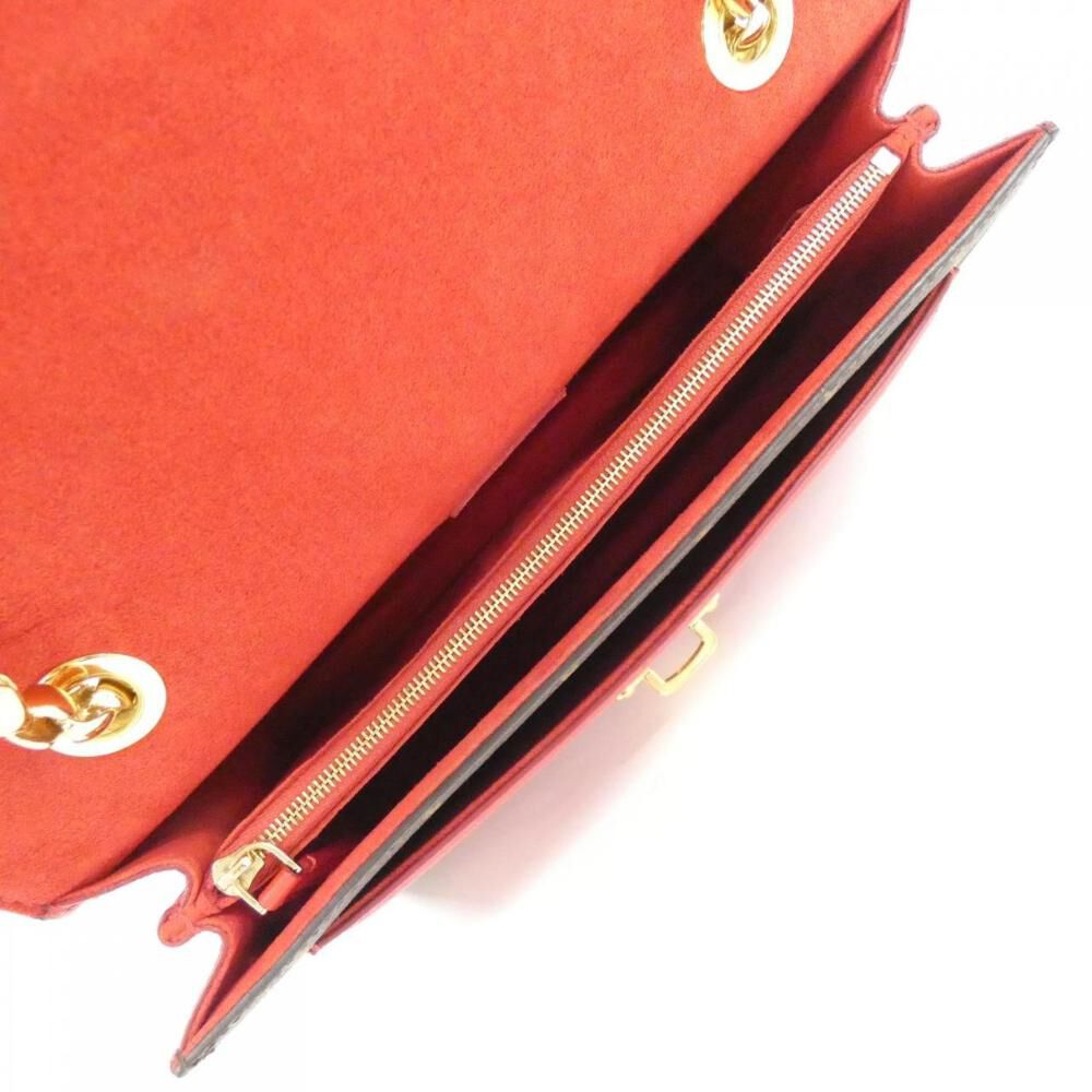 Louis Vuitton Victoire