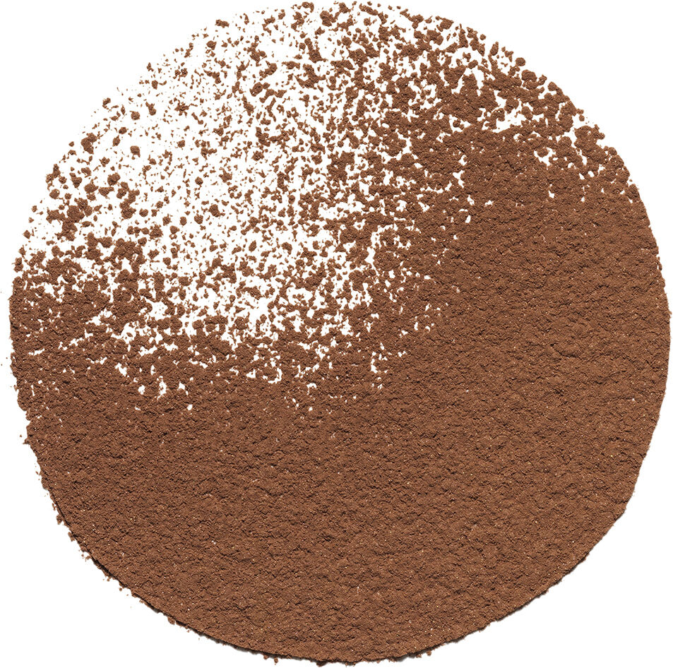 Double Wear Loose Powder