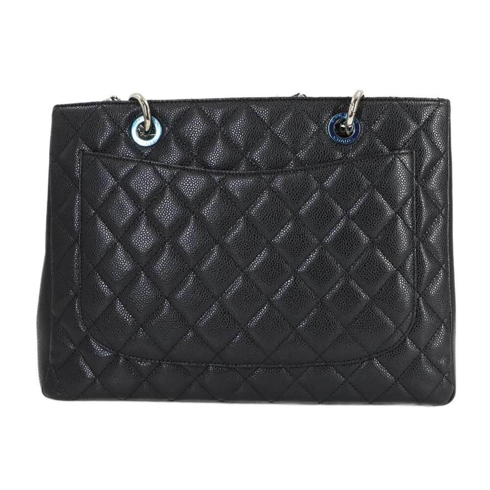 Chanel Tote