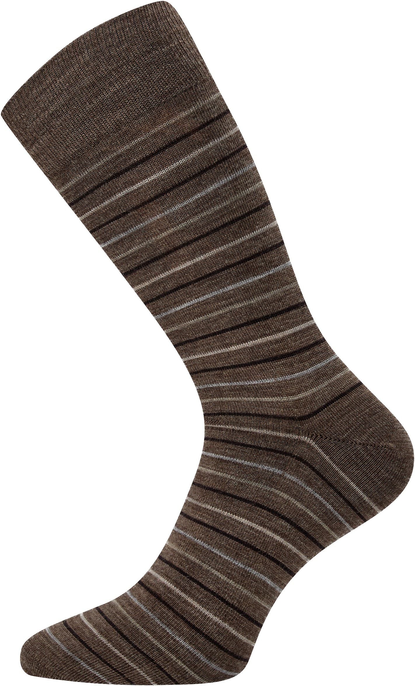 JBS EGTVED LINE WOOL