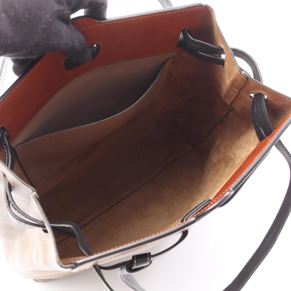 Loewe Tote