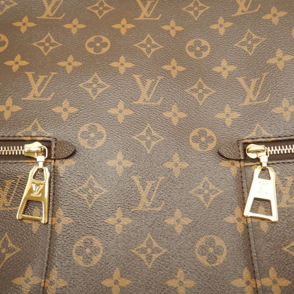 Louis Vuitton Tote