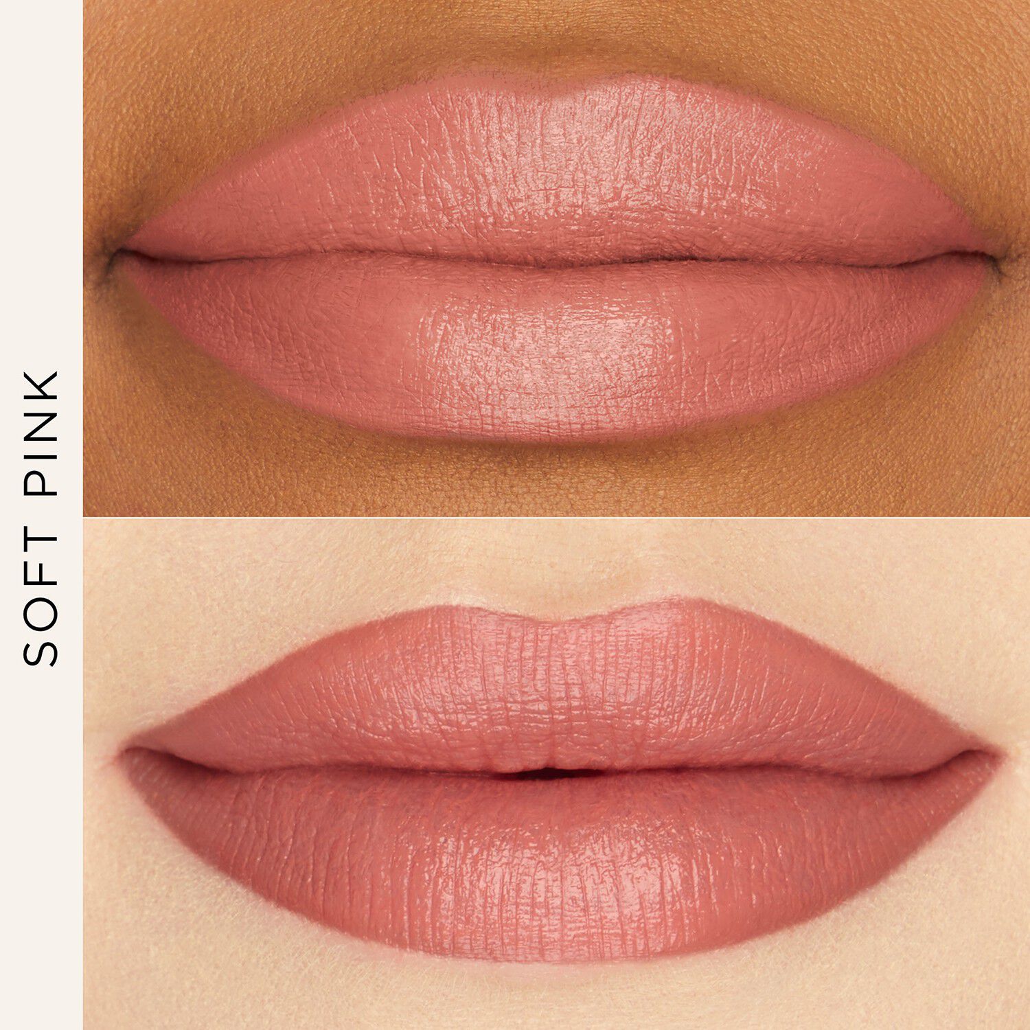 Maracuja Juicy Lip Liner - Lip Liner