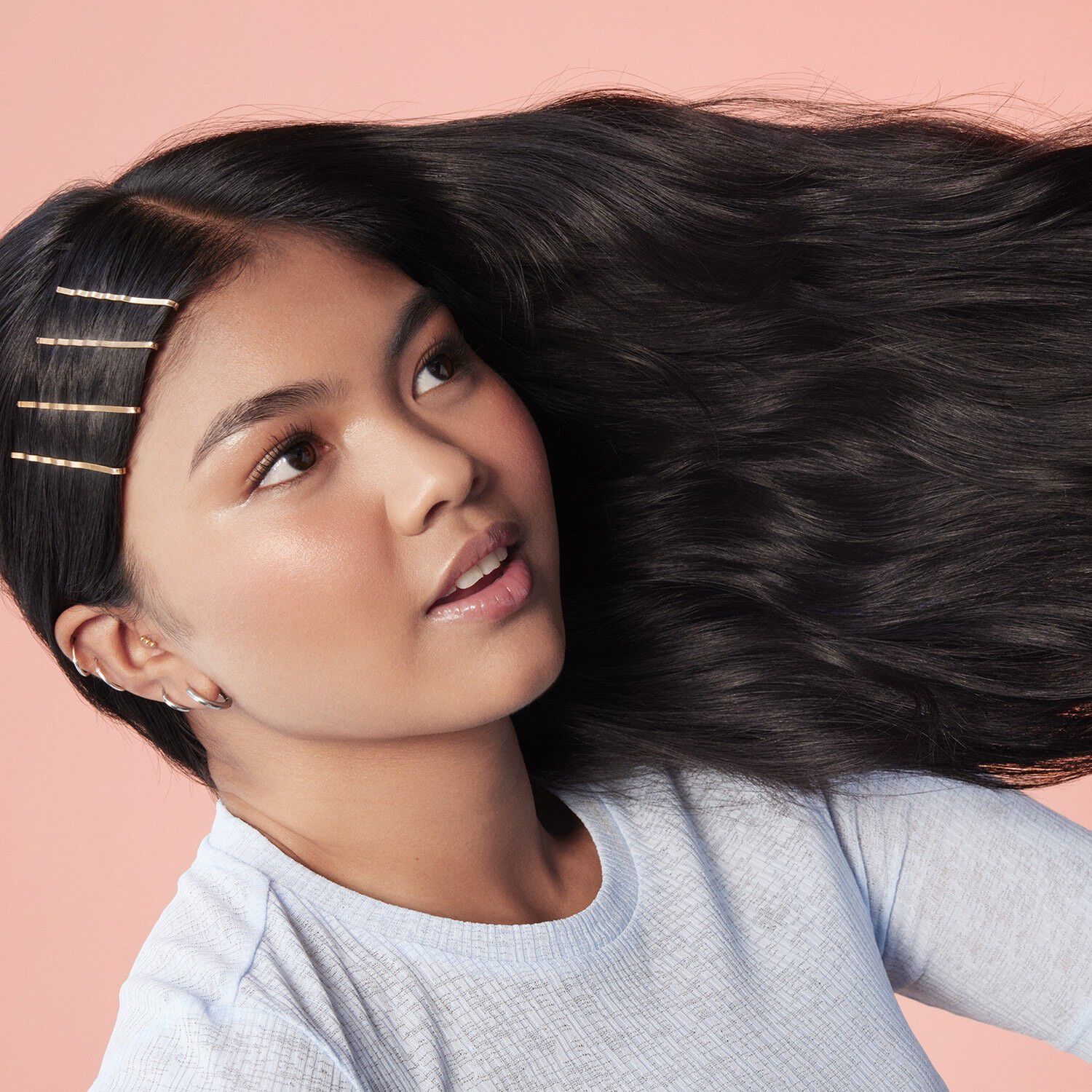 Styrkende reparationsmaske - Reparerende pleje