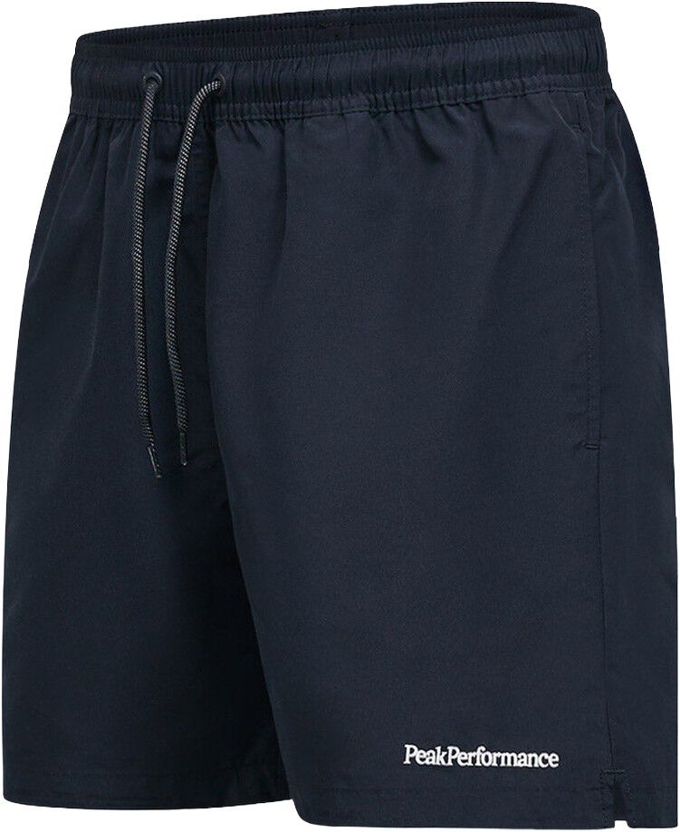 Short Badeshorts