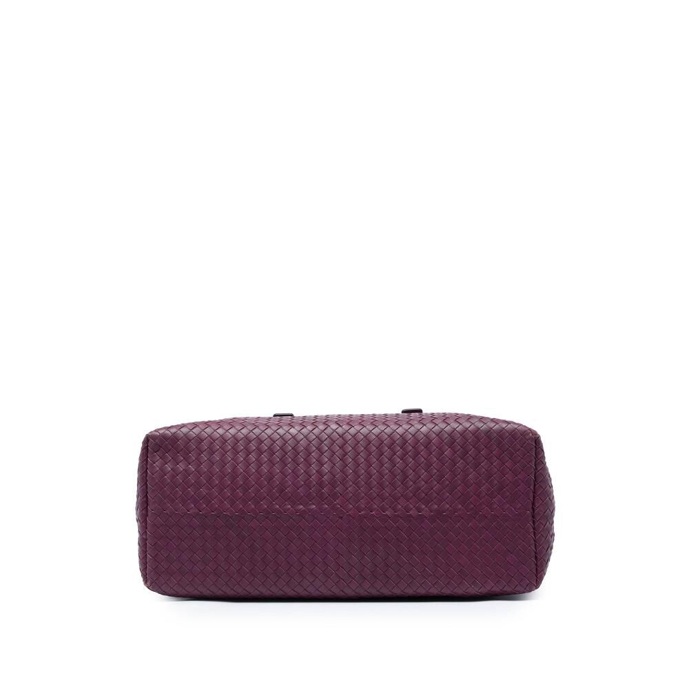 Bottega Veneta Tote