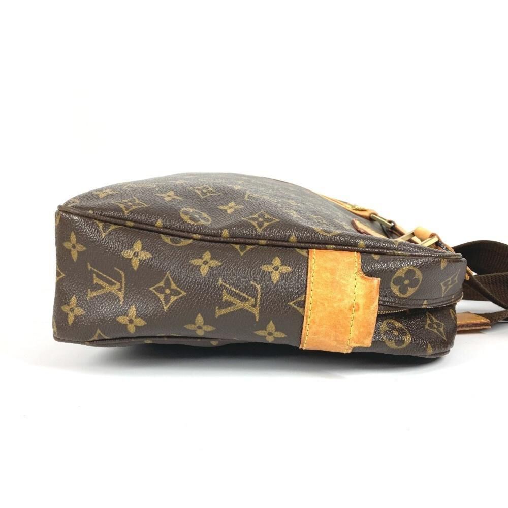 Louis Vuitton Bosphore