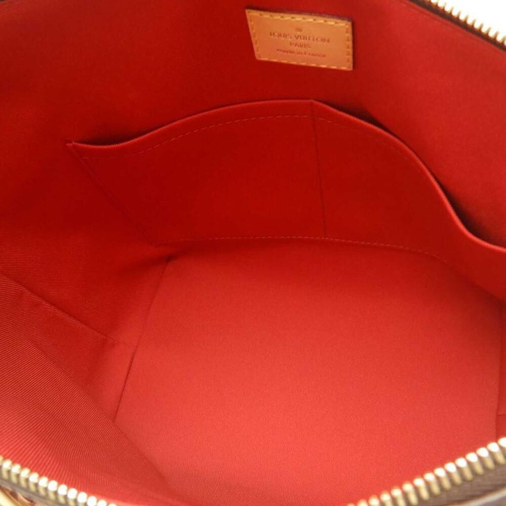 Louis Vuitton Tote