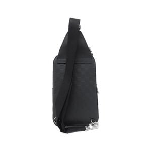 Louis Vuitton Crossbody Bag