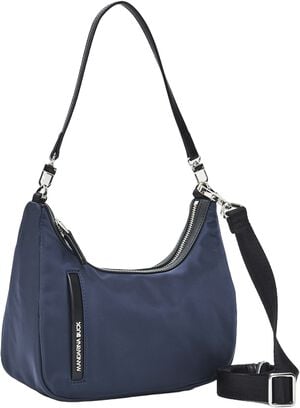 HUNTER CROSSOVER / PARISIAN NIGHT