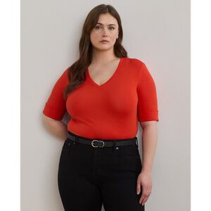RFND STRTCH 1X1 RIB-ELB-KNT