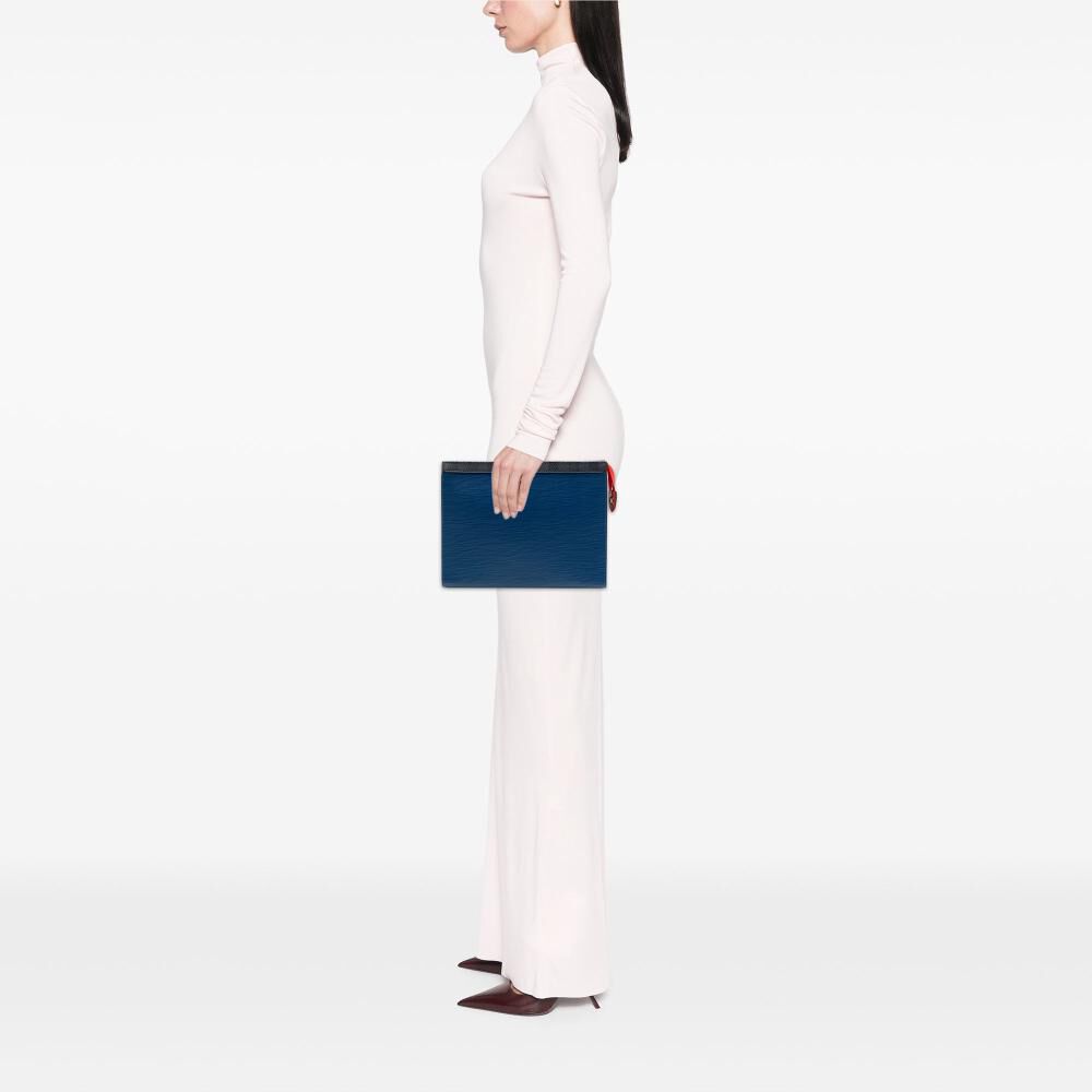 Louis Vuitton Pochette Homme