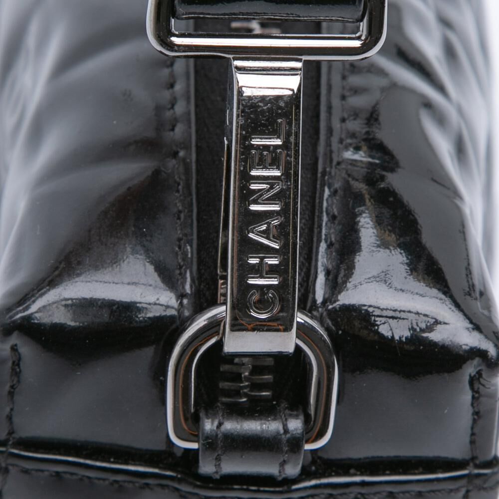 Chanel Chocolate Bar