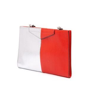 Fendi Clutch