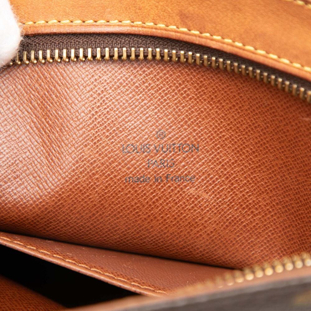 Louis Vuitton Drouot