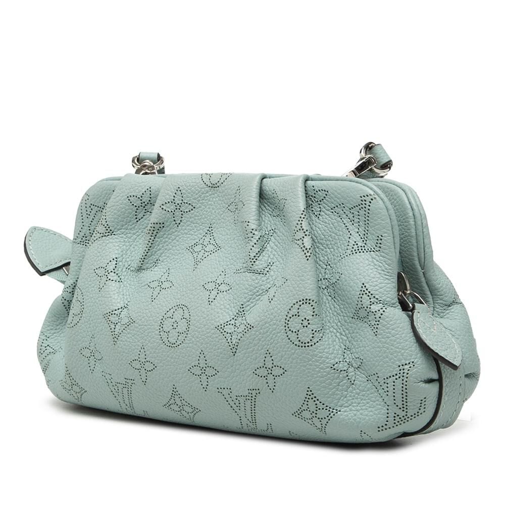 Louis Vuitton Pouch