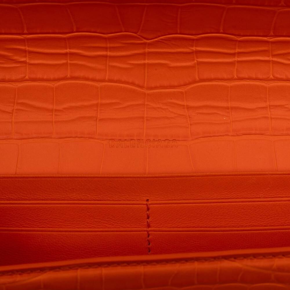 Balenciaga Shoulder Bag