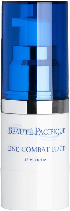 Line Combat Fluid 15 ml.