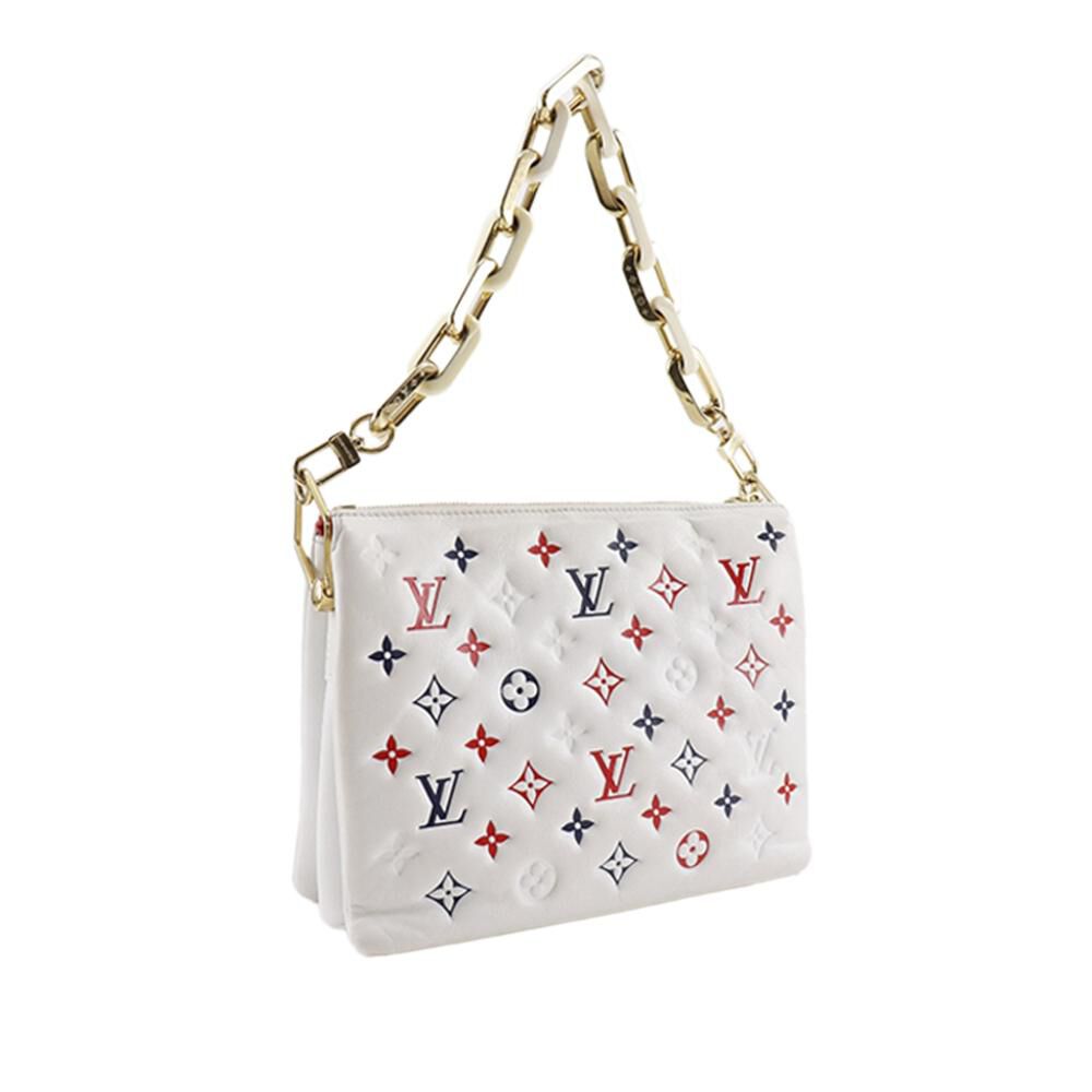 Louis Vuitton Coussin