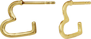 LAIA Petite Earrings