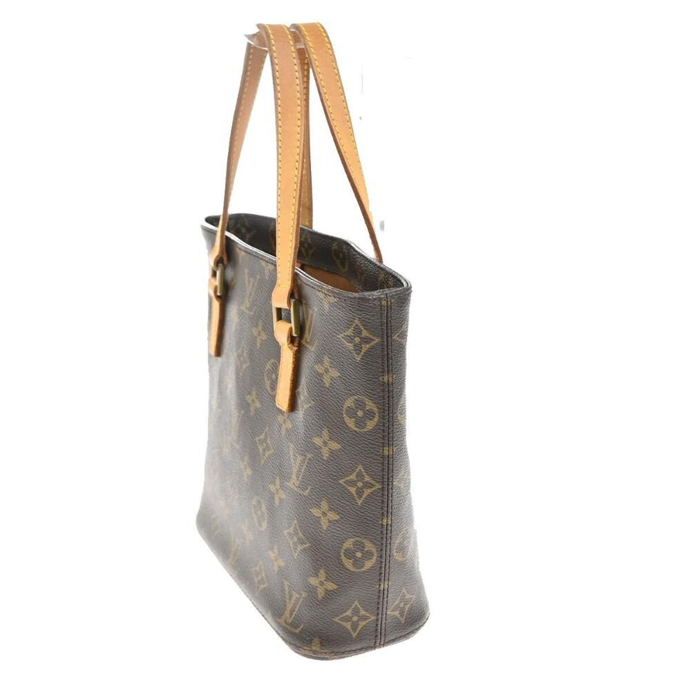 Louis Vuitton Vavin