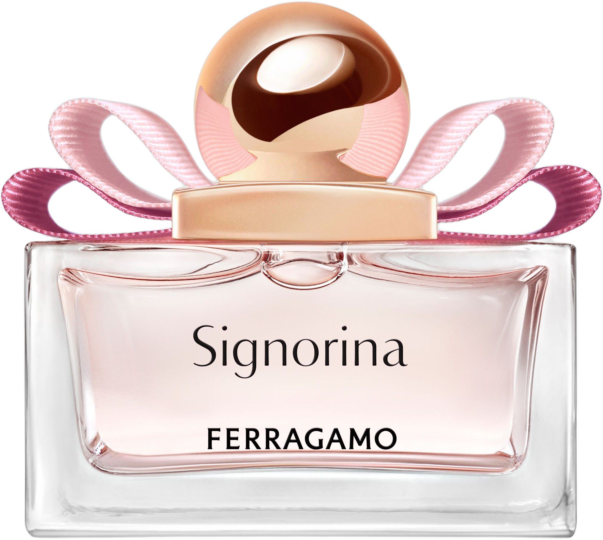 Signorina EDP