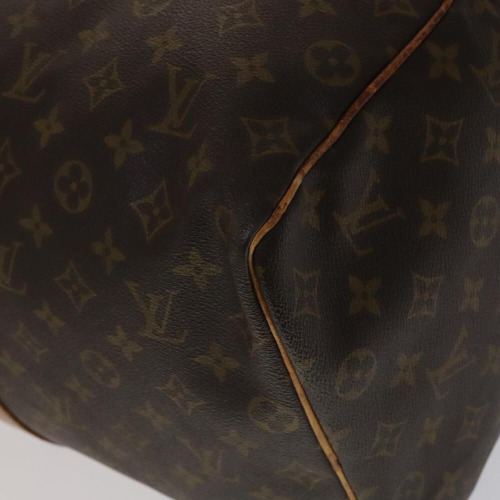 Louis Vuitton Keepall
