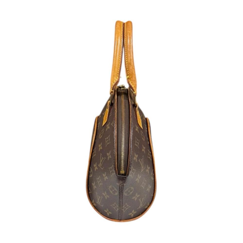 Louis Vuitton Ellipse