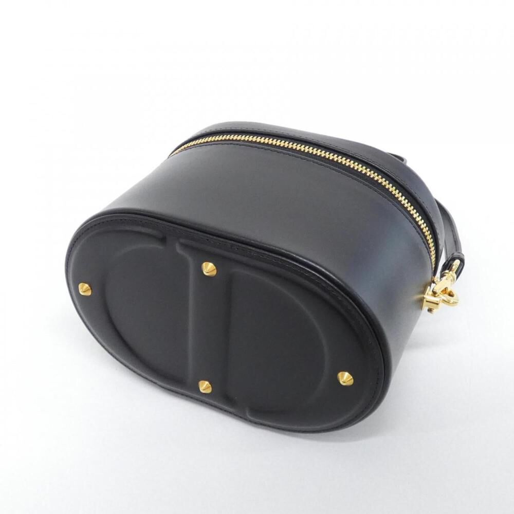 Dior Vanity Bag