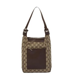 Gucci Shoulder Bag