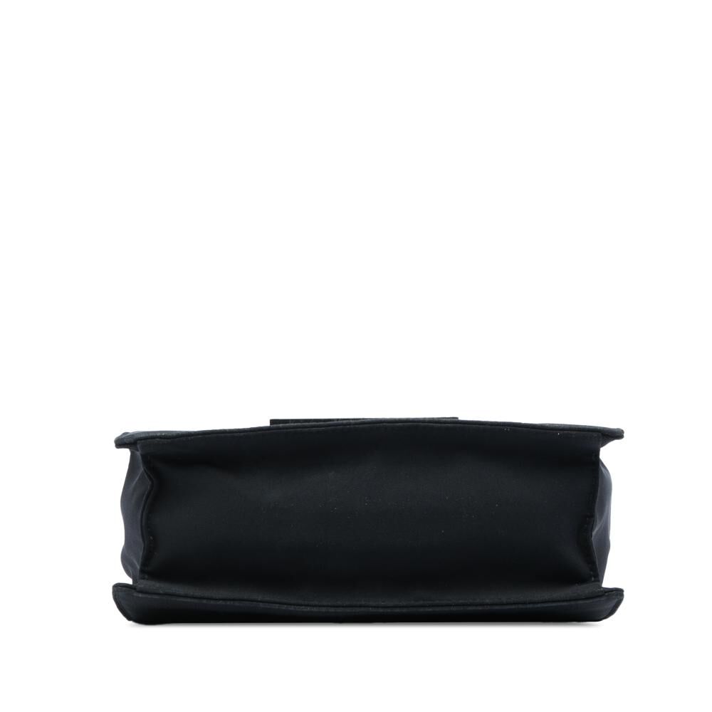 Prada Tessuto