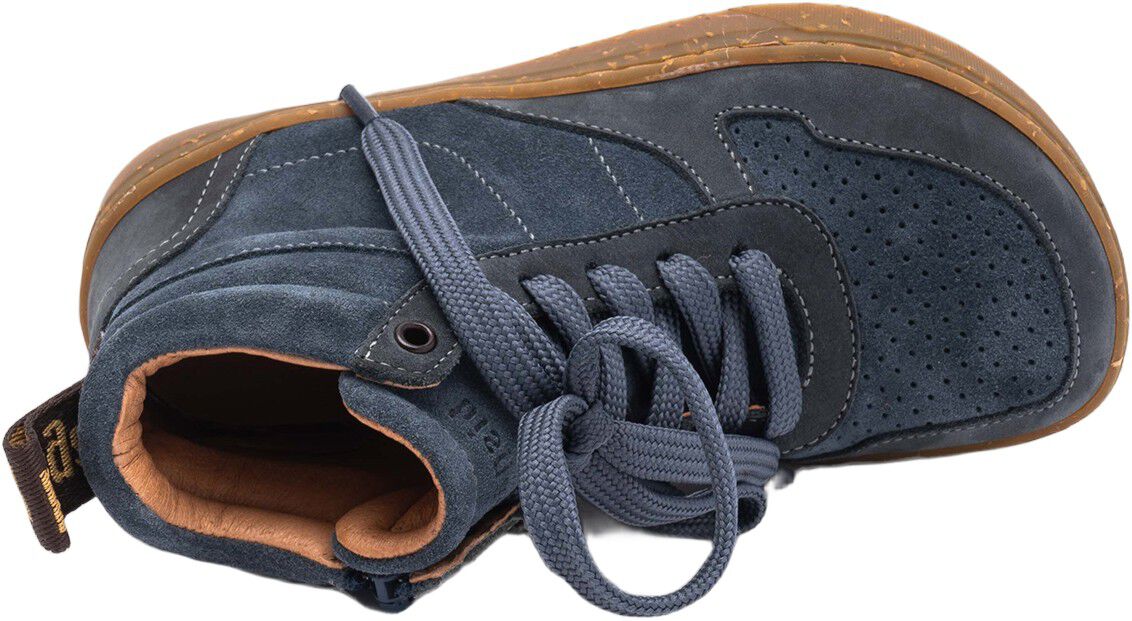 bisgaard barefoot lisva