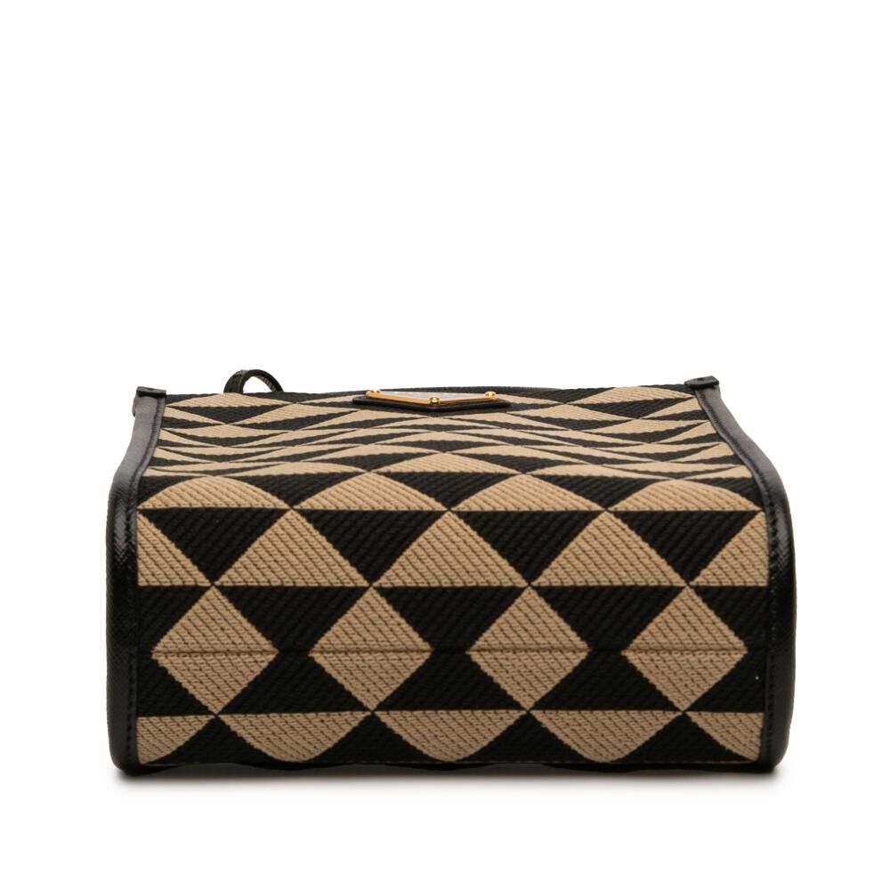 Prada Tote