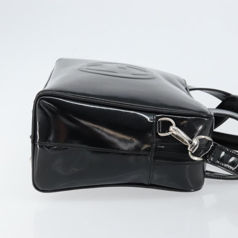 Gucci Handbag