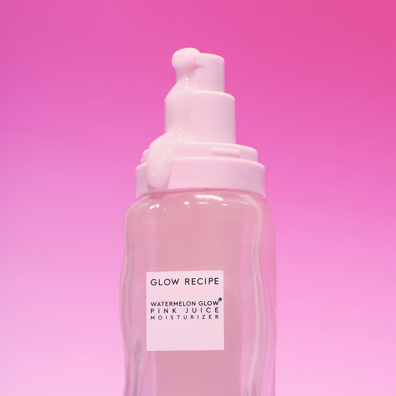 WATERMELON GLOW PINK JUICE MSTRZR 2