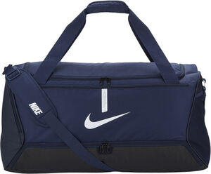 Academy Team sportstaske large, 95 L