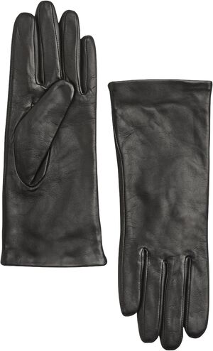Glove WW - 9462