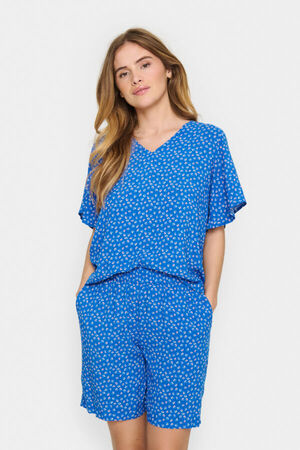 EaneSZ Blouse