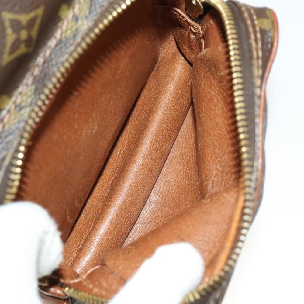 Louis Vuitton Amazone