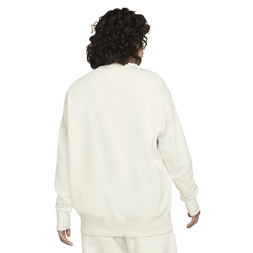 Sportswear Phoenix Fleece sweatshirt