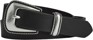 Paigembg Belt