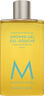 Moroccanoil Body Shower Gel 250 ml, Originale